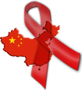 aids-cina