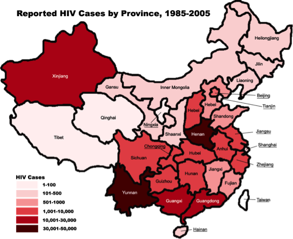 diffusione-cina-2005