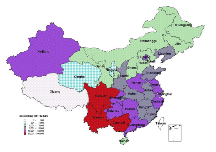 diffusione-cina-2011