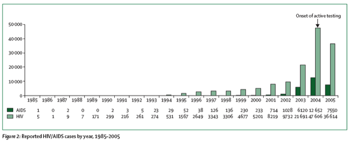 fig2ins1