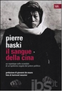 pierre-haski-il-sangue-della-cina