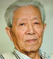 Jiang YANYONG Medico militare e membro del Partito Comunista. Pensionato a 71 anni, nel 2003 continua a prestare servizio presso l’Ospedale Militare a Pechino dove riscontra ben 60 casi di SARS (con 7 morti). Sconcertato nel sentire il ministro della Sanità Zhang Wenang “mentire” al popolo in TV minimizzando l’epidemia, invia la denuncia alla Rivista americana TIME. Il ministro deve dimettersi. Ma la storia continua: un anno dopo invia una lettera aperta al governo chiedendo la revisione del giudizio del Partito sui fatti di Tien An Men. Risultato : “Rieducazione Ideologica” e Domicilio Coatto nelle sua abitazione a Pechino.