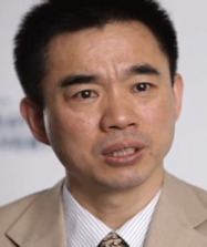 ZUNYOU WU, In passato: Dipartimento di Epidemiologia , Stazione Anti-Epidemica Anhui. Ora: Direttore del Centro Nazionale per il Controllo e la Prevenzione dell’ AIDS presso il Centro Cinese per il Controllo e la Prevenzione a Pechino . Professore Aggiunto di Epidemiologia alla Scuole di Salute Pubblica UCLA “Consultant” per l’ UNAIDS e la WHO per la risposta globale all ’ HIV/AIDS. 
